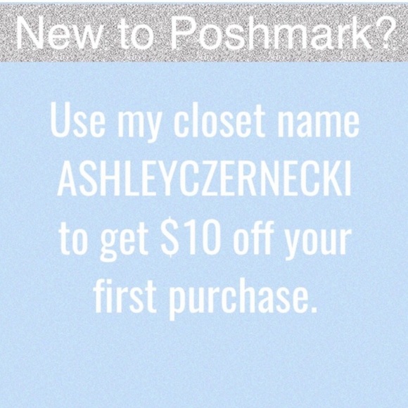 Aerie Cheetah Print Blue and Black Grey Lounge Sleep Pant NWT SZ M - Picture 11 of 12